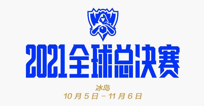 狠狠涩